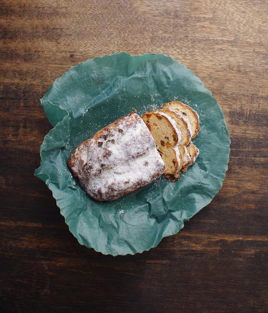 aco wrap 翡翠色 HISUI