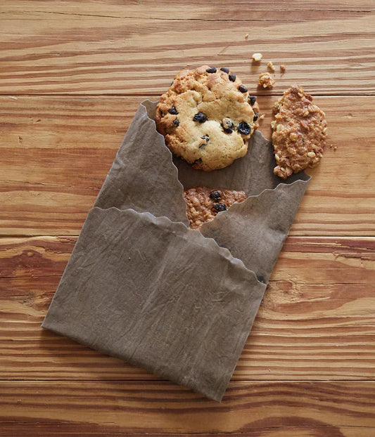 aco wrap 泥色 DORO