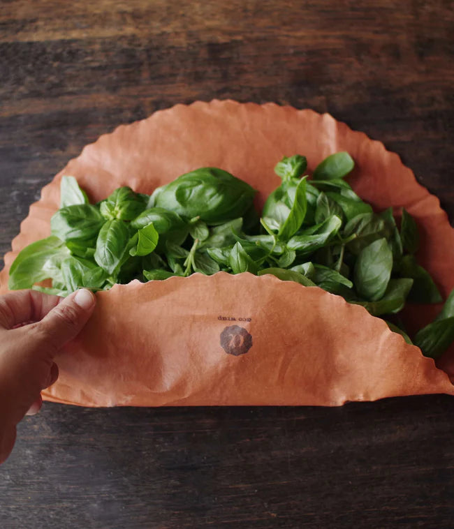 aco wrap 蘇芳色 SUOU