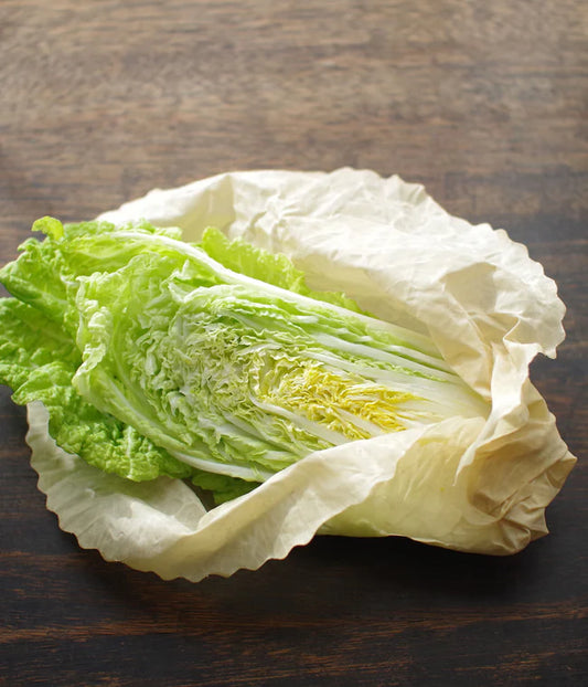 aco wrap  みつろう色 MITSUROU